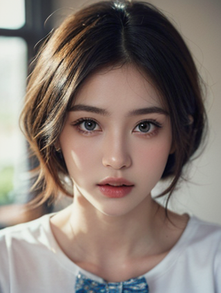 全球金融科技创业大赛：创新驱动金融未来